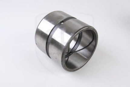 14548219 - BU-8219 BUSHING