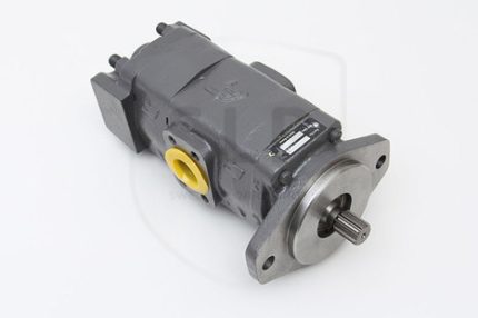 14549422 - GP-422 GEAR PUMP