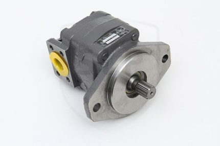 14549423 - GP-423 GEAR PUMP