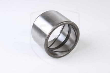 14551528 - BU-528 BUSHING