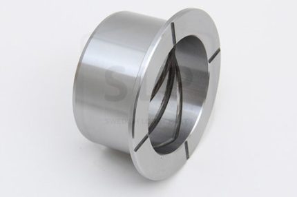 14553649 - BU-649 BUSHING