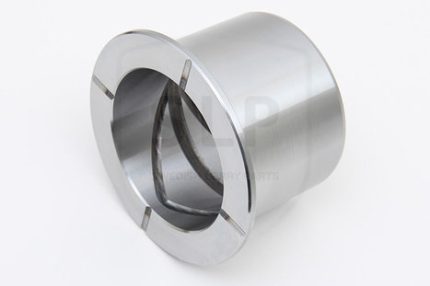 14553740 - BU-740 BUSHING