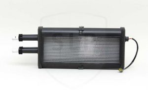 14554152 - HET-152 HEATER ELEMENT