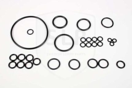 14554876 - RK-876 SEALING KIT