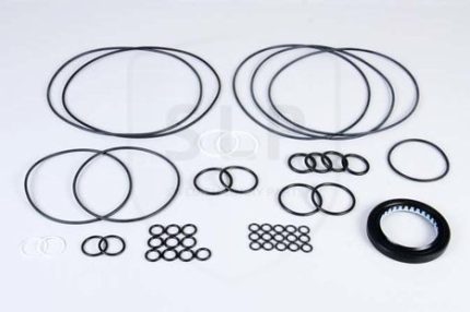 14554877 - RK-877 SEALING KIT