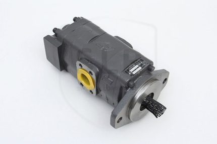 14557459 - GP-459 GEAR PUMP