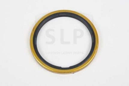 14560204 - LBS-204 LINK BEARING SEAL