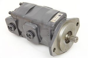 14561970 - GP-970 GEAR PUMP