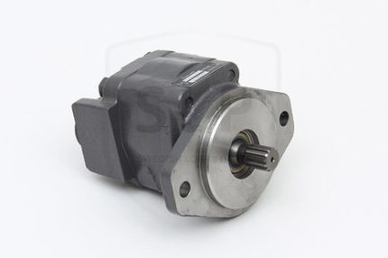 14562999 - GP-999 GEAR PUMP