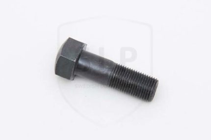 14563050 - B-050 TRACK BOLT