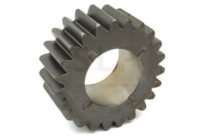 14566413 - PG-413 PLANETARY GEAR