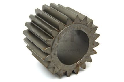 14566416 - GBG-416 GEAR