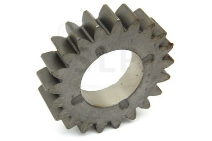 14566421 - PG-421 PLANETARY GEAR