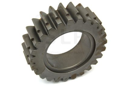 14566424 - GBG-424 GEAR