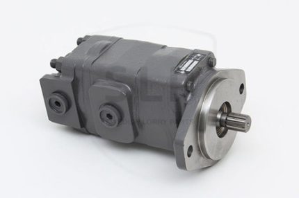 14567479 - GP-479 GEAR PUMP