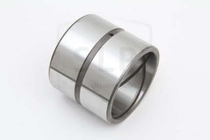 14570416 - BU-416 BUSHING