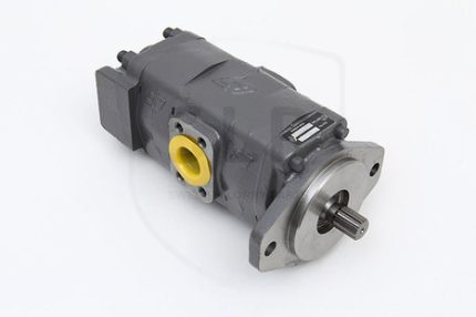 14570451 - GP-451 GEAR PUMP