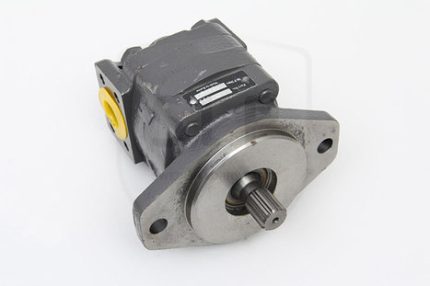 14570452 - GP-452 GEAR PUMP