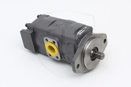 14570453 - GP-453 GEAR PUMP