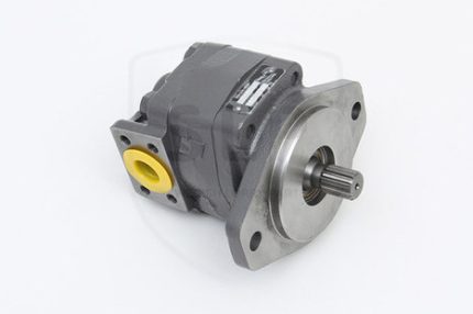 14570454 - GP-454 GEAR PUMP