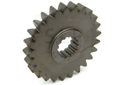 14570934 - GBG-0934 GEAR