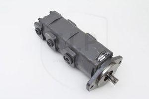 14573092 - GP-092 GEAR PUMP