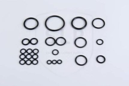 14577815 - RK-7815 SEALING KIT