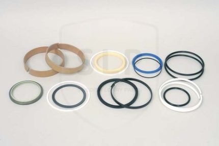 14589134 - RK-9134 SEALING KIT BOOM CYL.