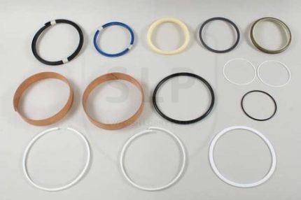 14589143 - RK-9143 SEALING KIT BOOM CYLINDER