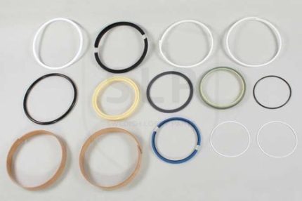 14589144 - RK-9144 SEALING KIT DIPPER ARM CYLINDER