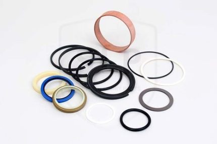 14589148 - RK-9148 SEALINGING KIT BOOM CYLINDER