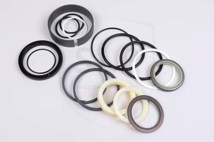 14589149 - RK-149 SEALINGING KIT BOOM CYLINDER