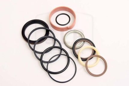 14589150 - RK-9150 SEALINGING KIT BOOM CYLINDER