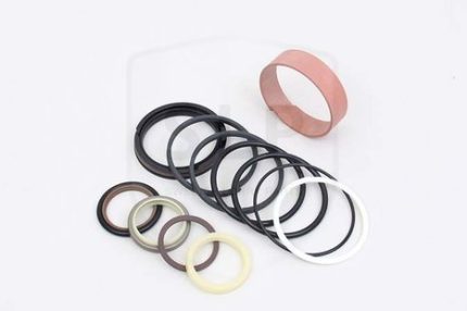 14589152 - RK-9152 SEALING KIT