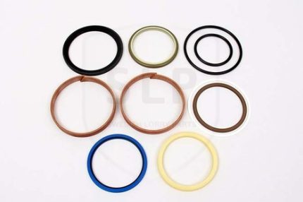 14589165 - RK-9165 SEALING KIT