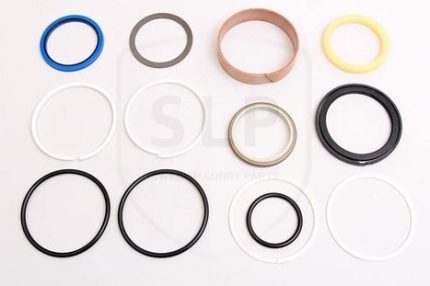 14589167 - RK-9167 SEALING KIT