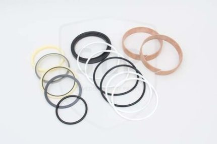 14589200 - RK-9200 PISTON SEAL KIT