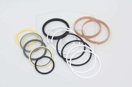 14589657 - RK-9657 PISTON SEAL KIT