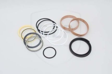 14589668 - RK-668 PISTON SEAL KIT