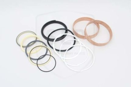 14589702 - RK-702 PISTON SEAL KIT