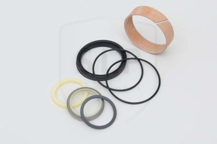 14589802 - RK-802 PISTON SEAL KIT