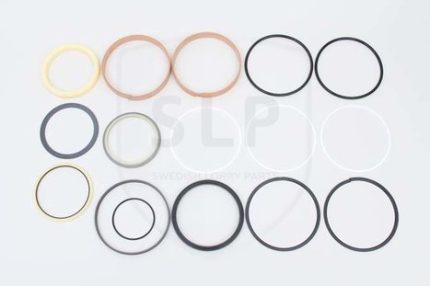 14589813 - RK-9813 PISTON SEAL KIT