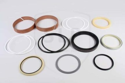 14589828 - RK-9828 SEALING KIT