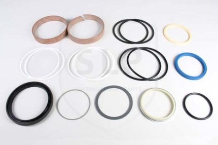 14589829 - RK-9829 SEALING KIT