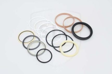 14589830 - RK-9830 PISTON SEAL KIT