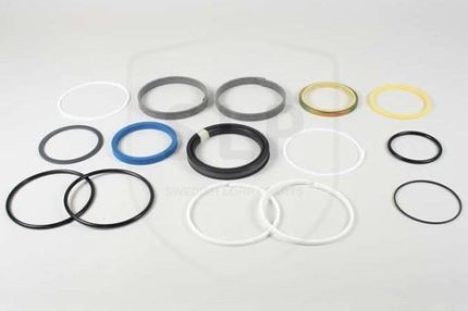 14589831 - RK-9831 SEALING KIT