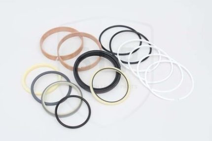 14589834 - RK-834 PISTON SEAL KIT