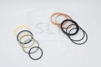 14589835 - RK-835 PISTON SEAL KIT