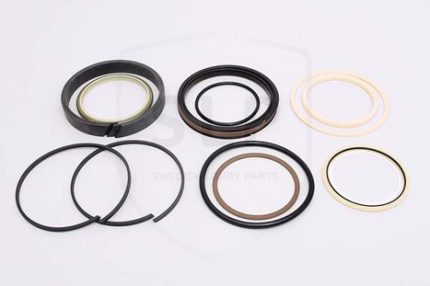 14589839 - RK-9839 SEALING KIT