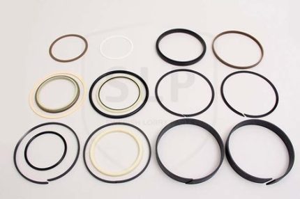 14589841 - RK-9841 SEALING KIT